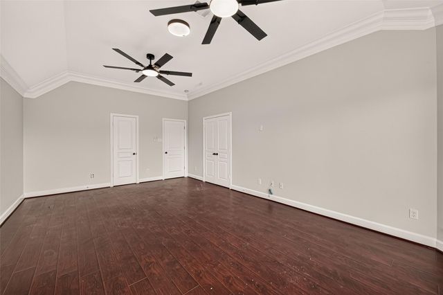14406 Dunrobin Way, Sugar Land, TX 77498
