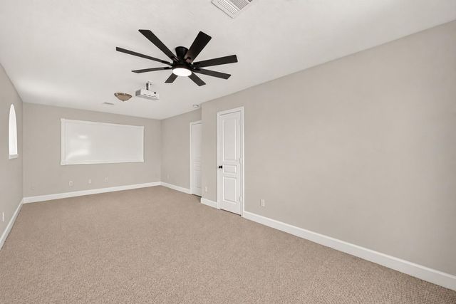 14406 Dunrobin Way, Sugar Land, TX 77498