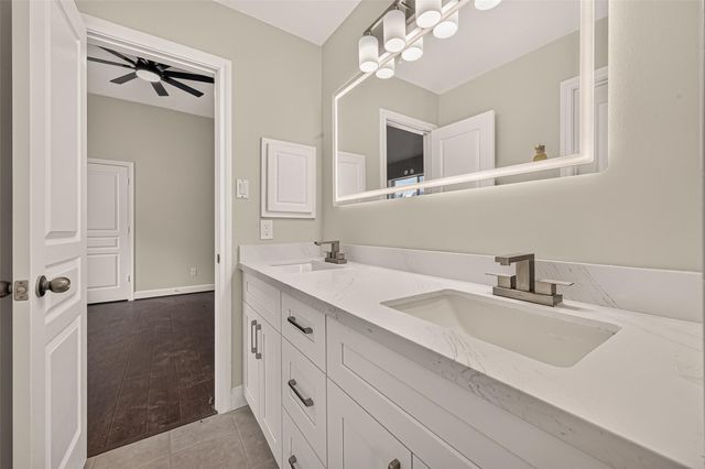 14406 Dunrobin Way, Sugar Land, TX 77498