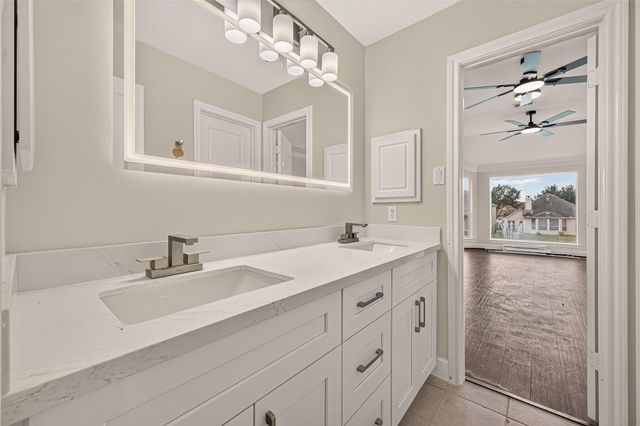 14406 Dunrobin Way, Sugar Land, TX 77498