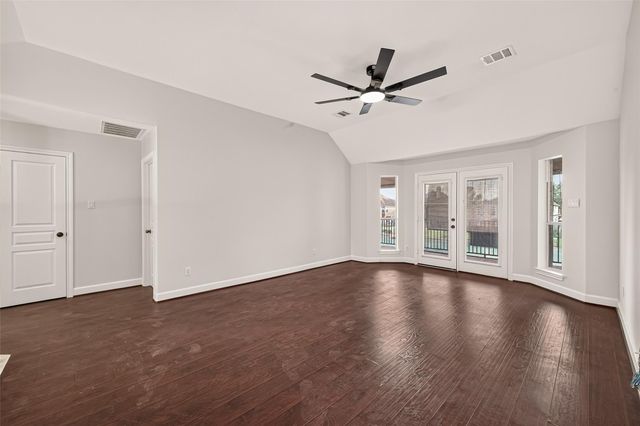 14406 Dunrobin Way, Sugar Land, TX 77498