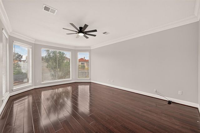 14406 Dunrobin Way, Sugar Land, TX 77498