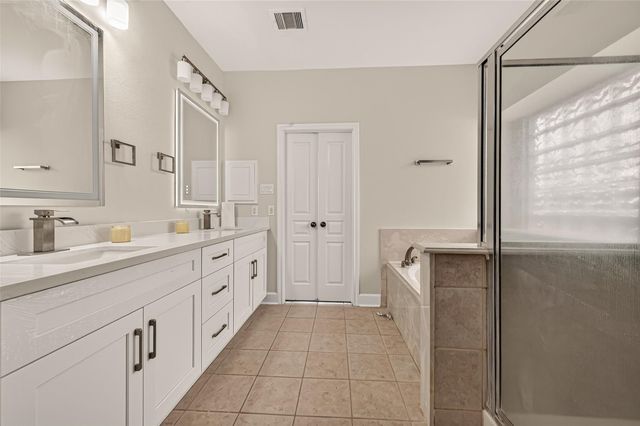 14406 Dunrobin Way, Sugar Land, TX 77498
