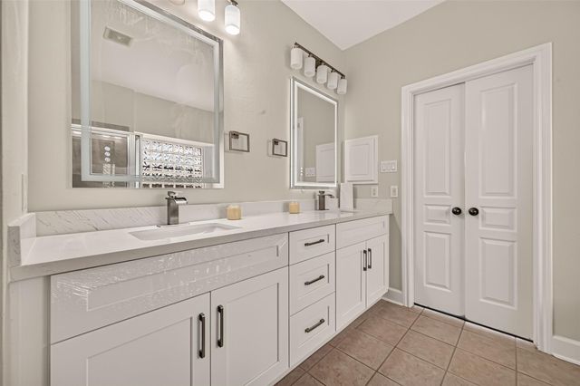 14406 Dunrobin Way, Sugar Land, TX 77498