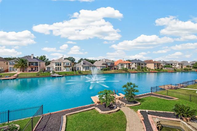 14406 Dunrobin Way, Sugar Land, TX 77498