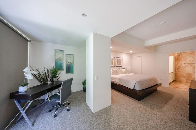 7121 E Rancho Vista Drive 3001, Scottsdale, AZ 85251
