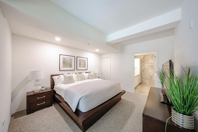 7121 E Rancho Vista Drive 3001, Scottsdale, AZ 85251