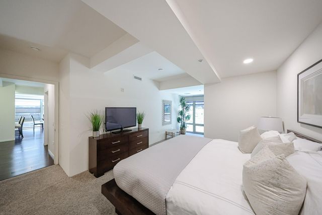 7121 E Rancho Vista Drive 3001, Scottsdale, AZ 85251
