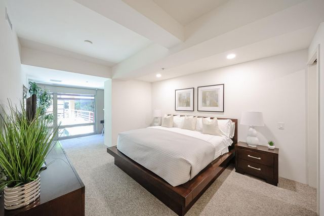 7121 E Rancho Vista Drive 3001, Scottsdale, AZ 85251