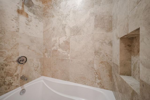 7121 E Rancho Vista Drive 3001, Scottsdale, AZ 85251