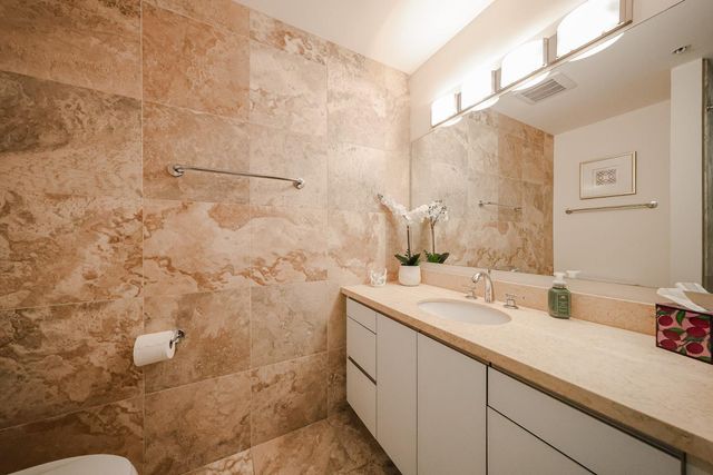 7121 E Rancho Vista Drive 3001, Scottsdale, AZ 85251