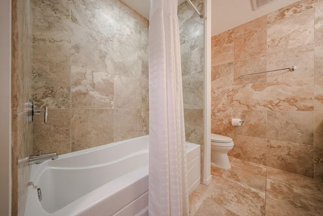 7121 E Rancho Vista Drive 3001, Scottsdale, AZ 85251