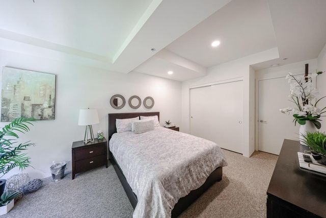 7121 E Rancho Vista Drive 3001, Scottsdale, AZ 85251