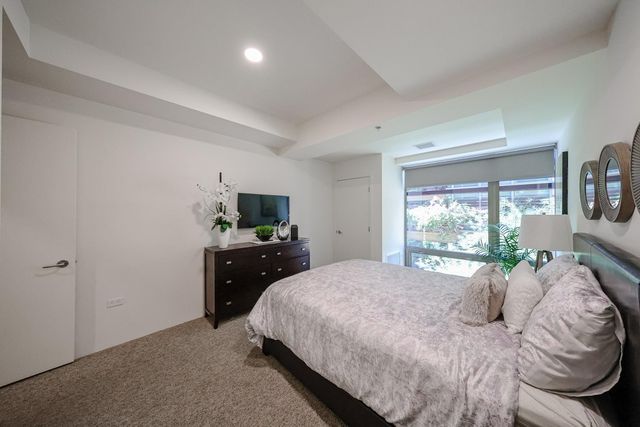 7121 E Rancho Vista Drive 3001, Scottsdale, AZ 85251