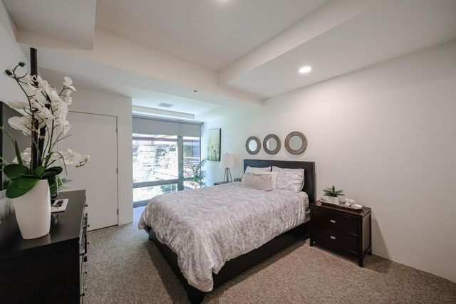 7121 E Rancho Vista Drive 3001, Scottsdale, AZ 85251