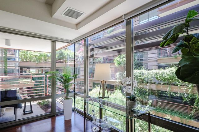 7121 E Rancho Vista Drive 3001, Scottsdale, AZ 85251