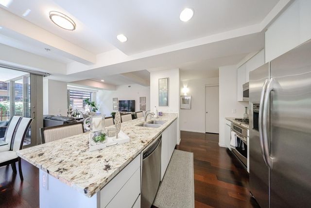 7121 E Rancho Vista Drive 3001, Scottsdale, AZ 85251