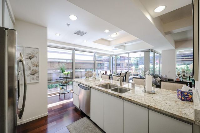 7121 E Rancho Vista Drive 3001, Scottsdale, AZ 85251