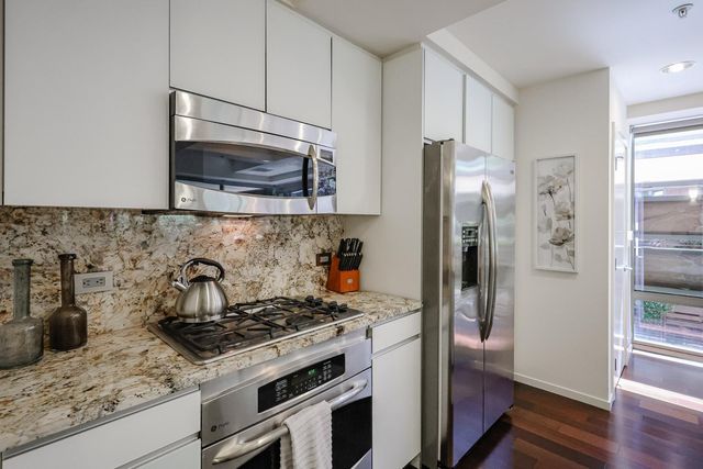 7121 E Rancho Vista Drive 3001, Scottsdale, AZ 85251