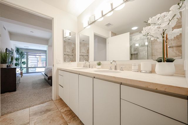 7121 E Rancho Vista Drive 3001, Scottsdale, AZ 85251