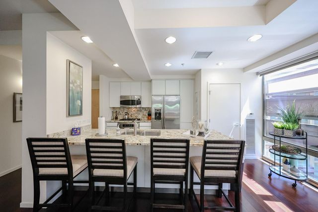 7121 E Rancho Vista Drive 3001, Scottsdale, AZ 85251