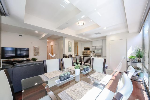 7121 E Rancho Vista Drive 3001, Scottsdale, AZ 85251