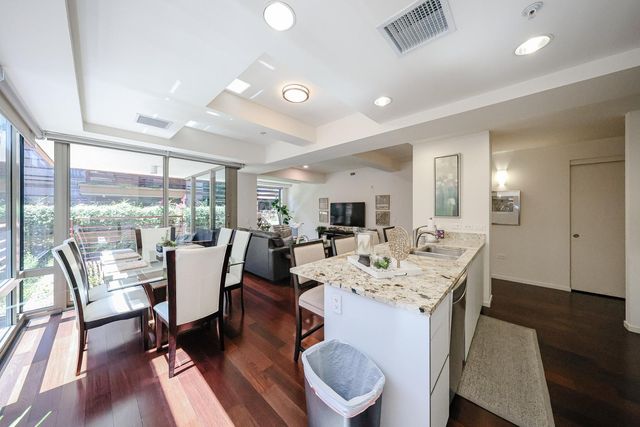 7121 E Rancho Vista Drive 3001, Scottsdale, AZ 85251