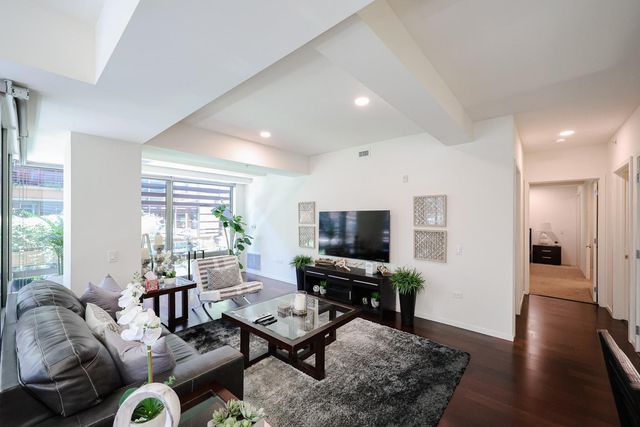 7121 E Rancho Vista Drive 3001, Scottsdale, AZ 85251