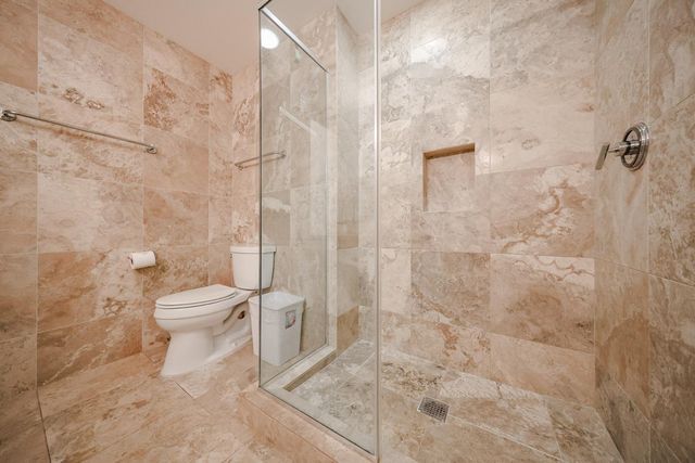 7121 E Rancho Vista Drive 3001, Scottsdale, AZ 85251