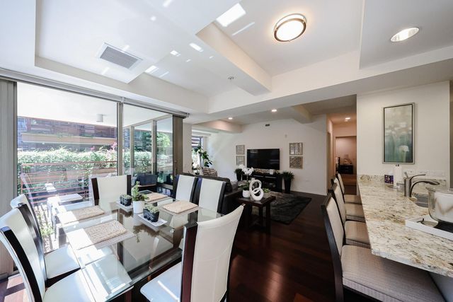 7121 E Rancho Vista Drive 3001, Scottsdale, AZ 85251