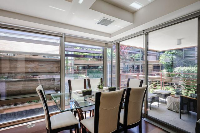 7121 E Rancho Vista Drive 3001, Scottsdale, AZ 85251