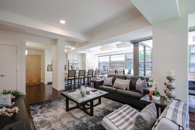 7121 E Rancho Vista Drive 3001, Scottsdale, AZ 85251