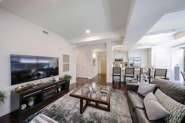 7121 E Rancho Vista Drive 3001, Scottsdale, AZ 85251
