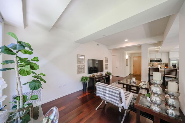 7121 E Rancho Vista Drive 3001, Scottsdale, AZ 85251