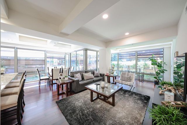 7121 E Rancho Vista Drive 3001, Scottsdale, AZ 85251