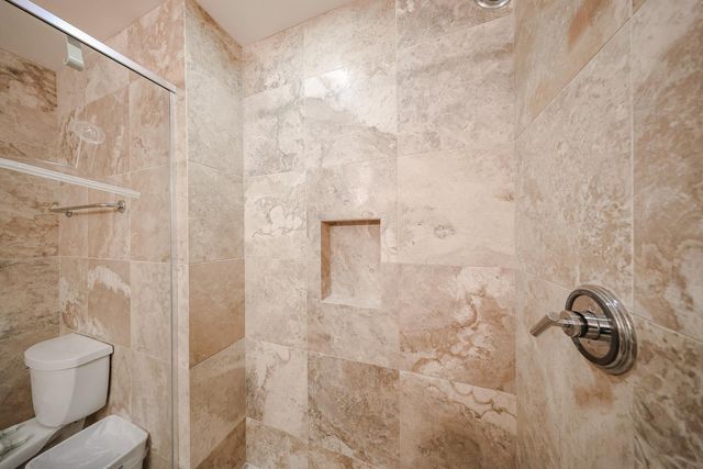 7121 E Rancho Vista Drive 3001, Scottsdale, AZ 85251