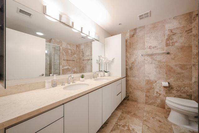 7121 E Rancho Vista Drive 3001, Scottsdale, AZ 85251