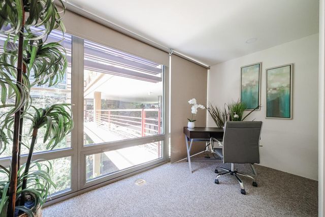 7121 E Rancho Vista Drive 3001, Scottsdale, AZ 85251