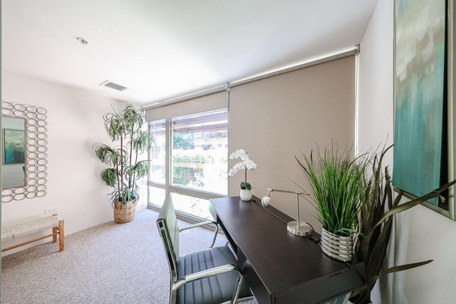 7121 E Rancho Vista Drive 3001, Scottsdale, AZ 85251