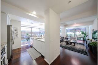 7121 E Rancho Vista Drive 3001, Scottsdale, AZ 85251
