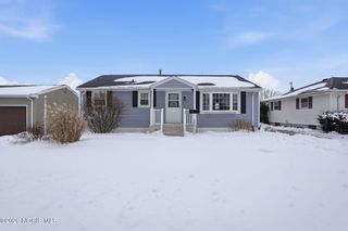 421 Clifton Avenue, Findlay, OH 45840