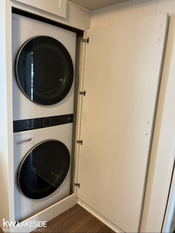 26700 Belanger Street, Roseville, MI 48066