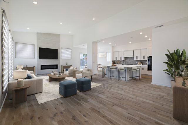 1620 Boxwood Dr, Nashville, TN 37211