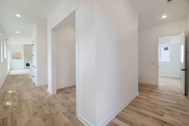 1620 Boxwood Dr, Nashville, TN 37211