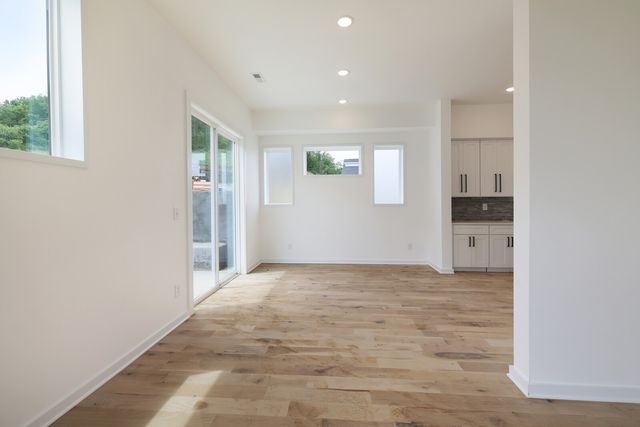 1620 Boxwood Dr, Nashville, TN 37211