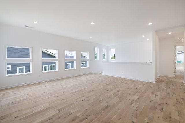 1620 Boxwood Dr, Nashville, TN 37211