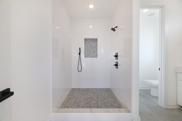 1620 Boxwood Dr, Nashville, TN 37211