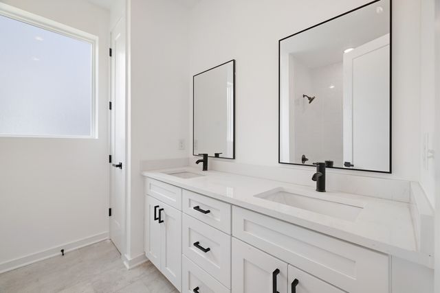 1620 Boxwood Dr, Nashville, TN 37211