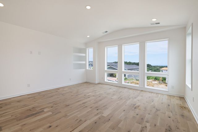 1620 Boxwood Dr, Nashville, TN 37211