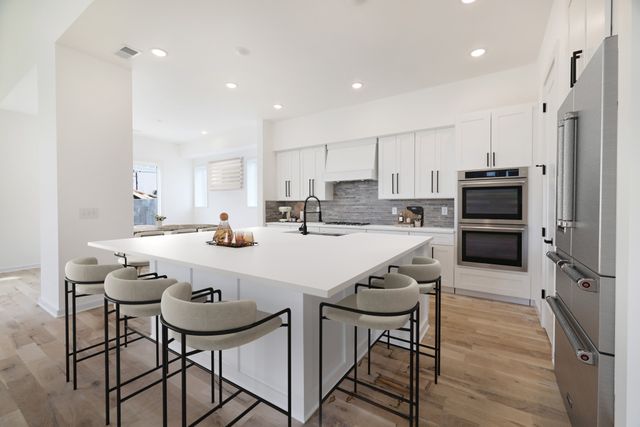 1620 Boxwood Dr, Nashville, TN 37211